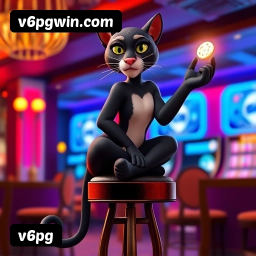 Jogos de Cassino ao Vivo