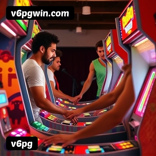 Ofertas personalizadas para jogadores VIP