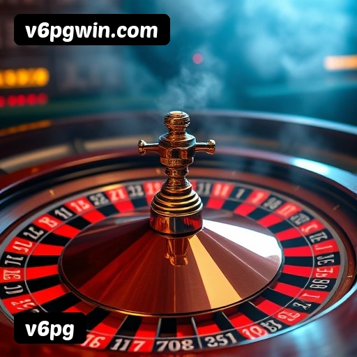 Programa de Fidelidade VIP - 7 Níveis de Recompensas Exclusivas