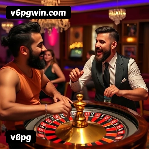 Guia visual quadrado da instalação APK v6pg