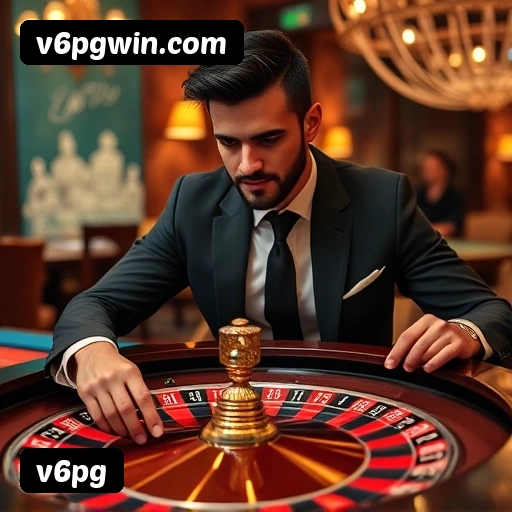 Missões VIP por categoria de jogo