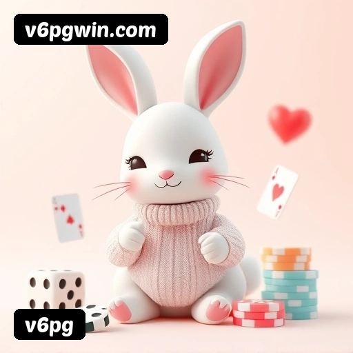 Programa VIP e Benefícios Exclusivos