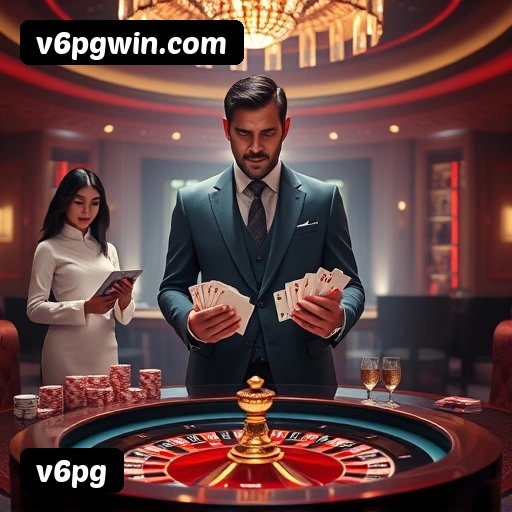 Guia visual de progressão do programa VIP