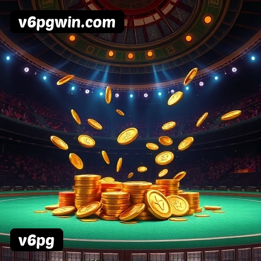 Coleção Premium de Slots v6pg - NetEnt, Pragmatic Play, Evolution