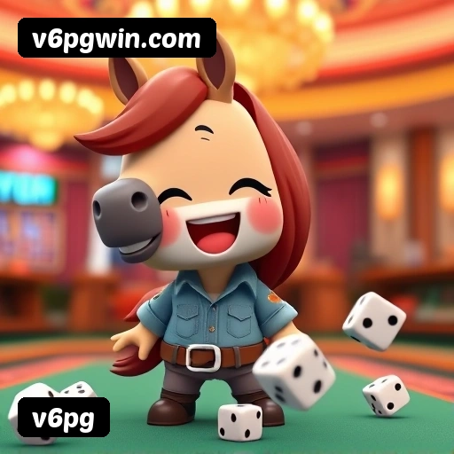 Jogos de Cassino em Destaque - Slots, Roleta, Blackjack