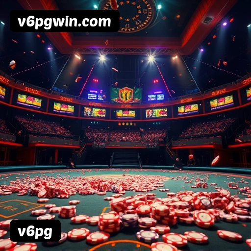 Categorias de Jogos - Slots, Mesa, Ao Vivo, Jackpots
